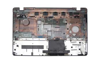 AP0J2000300 Original Asus Gehäuse Oberseite braun