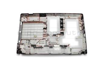AP0NV000L00 Original Lenovo Gehäuse Unterseite schwarz (15 W ROW MS)