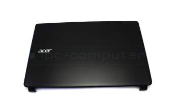 AP0VR000500H Original Acer Displaydeckel 39,6cm (15,6 Zoll) schwarz
