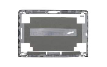 AP0ZR000700 Original Lenovo Displaydeckel 39,6cm (15,6 Zoll) schwarz