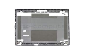 AP108000500 Original Lenovo Displaydeckel 35,6cm (14 Zoll) schwarz