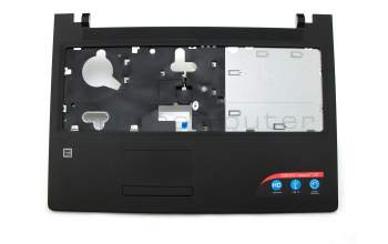 AP10E000600 Original Lenovo Gehäuse Oberseite schwarz