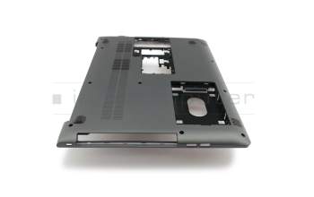 AP10S000A20 Original Lenovo Gehäuse Unterseite grau
