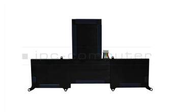 AP11D4F Original Acer Akku 36Wh
