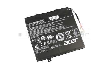 AP14A4M Original Acer Akku 21,5Wh