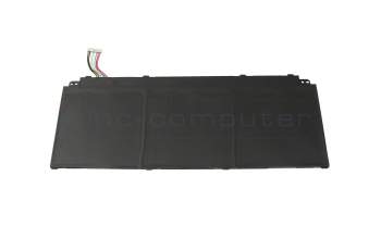 AP15O5L Original Acer Akku 53,9Wh 11,55V (AP15O5L)
