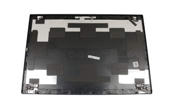 AP165000300 Original Lenovo Displaydeckel 39,6cm (15,6 Zoll) schwarz