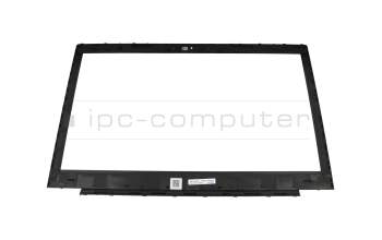 AP165000500 Original Lenovo Displayrahmen 39,6cm (15,6 Zoll) schwarz