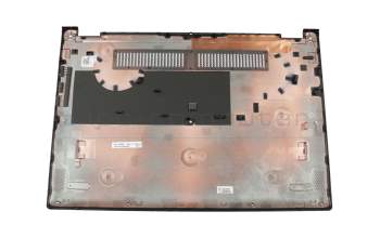 AP173000500 Original Lenovo Gehäuse Unterseite grau