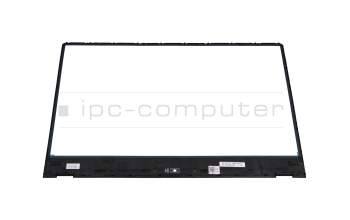 AP17L000600 Original Lenovo Displayrahmen 39,6cm (15,6 Zoll) schwarz