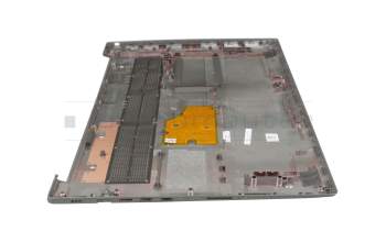 AP17Q000200AYL Original Lenovo Gehäuse Unterseite grau