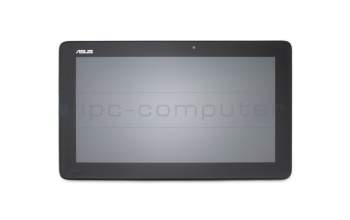 AP17Q00020S Original Asus Touch-Displayeinheit 11,6 Zoll (HD 1366x768) schwarz