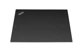 AP1BT000400 Original Lenovo Displaydeckel 33,8cm (13,3 Zoll) schwarz
