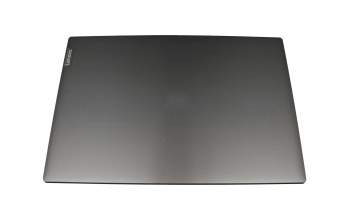 AP1CP000100 Original Lenovo Displaydeckel 43,9cm (17,3 Zoll) grau-silber