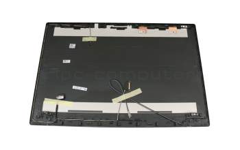 AP1CP000100 Original Lenovo Displaydeckel 43,9cm (17,3 Zoll) grau-silber