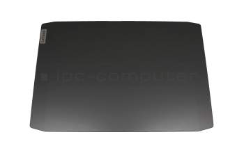 AP1JM000100AYL Original Lenovo Displaydeckel 39,6cm (15,6 Zoll) schwarz