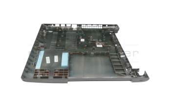 AP1NT000100 Original Lenovo Gehäuse Unterseite schwarz