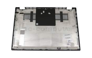 AP2GA000B00 Original Lenovo Gehäuse Unterseite schwarz