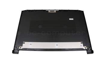 AP2K1000101-HA25 Original Acer Displaydeckel 39,6cm (15,6 Zoll) schwarz