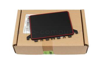 AP2K1000600-HA25 Original Acer Touchpad Board