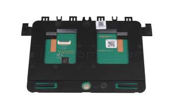 AP2ME000300 Original Acer Touchpad Board