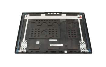 AP387000100 Original Lenovo Displaydeckel 40,6cm (16 Zoll) schwarz