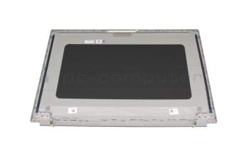 AP3RJ000120-HA25 Acer Displaydeckel 39,6cm (15,6 Zoll) grau