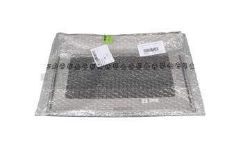 AP3RJ000120-HA25 Original Acer Displaydeckel 39,6cm (15,6 Zoll) grau