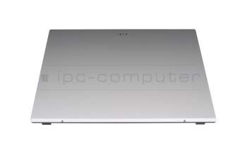 AP3UK00011D Original Acer Displaydeckel 43,9cm (17,3 Zoll) silber