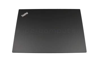 AQ1BR000100 Original Lenovo Displaydeckel 35,6cm (14 Zoll) schwarz