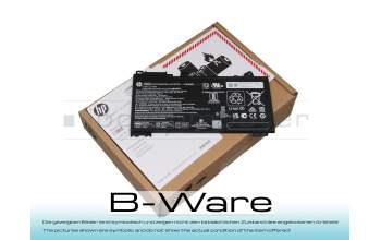 ARE03R Akku 45Wh B-Ware