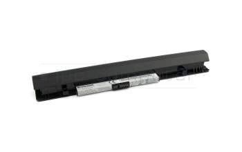 AS210D Akku 36Wh Original