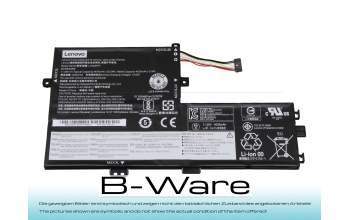 AS340R Akku 52,5Wh B-Ware