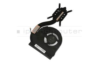 AT16P004DT0 Original Lenovo Lüfter inkl. Kühler (UMA/CPU)