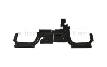 AT17M0020F0 Original Lenovo Heatsink (CPU)