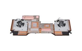 AT1ZU00E1W0 Lenovo Lüfter inkl. Kühler (CPU/GPU)