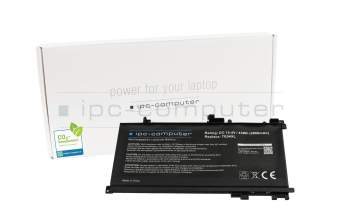 ATE03J IPC-Computer Akku 43Wh 15.4V