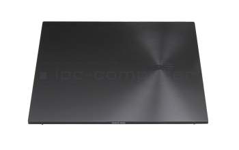 ATNA40YK04-0 Original Samsung Touch-Displayeinheit 14,0 Zoll (WQXGA+ 2880x1800) schwarz (OLED)