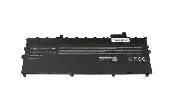 ATPX1R IPC-Computer Akku 55Wh B-Ware