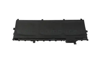 ATPX1R IPC-Computer Akku 55Wh B-Ware