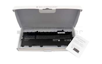 ATPX1R IPC-Computer Akku 55Wh B-Ware