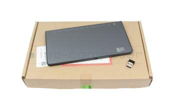 Acer 10.3801.02.000000 Touchpad inkl. Dongle