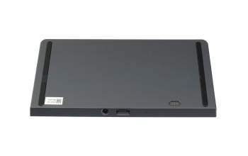 Acer 10.3801.02.000000 Touchpad inkl. Dongle