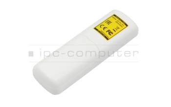 Acer 27342245.7AR02G002A keine Batterien enthalten