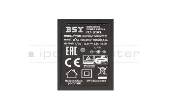 Acer 27HC5RPa Original Netzteil 42,0 Watt