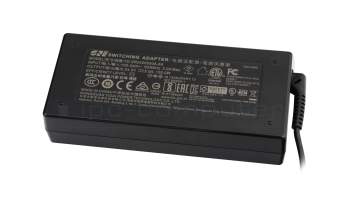 Acer 27SH2Ej Original Netzteil 120,0 Watt kantige Bauform