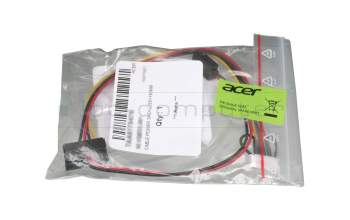 Acer 50.VQED3.001 Kabel