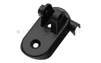 Acer 72.G2BHJ.012 Halterung LED Headlight für eScooter Series 3 AES011