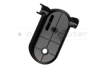 Acer 72G2BHJ012 Halterung LED Headlight für eScooter Series 3 AES011