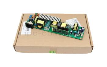 Acer 75.7G901G011B Power Board